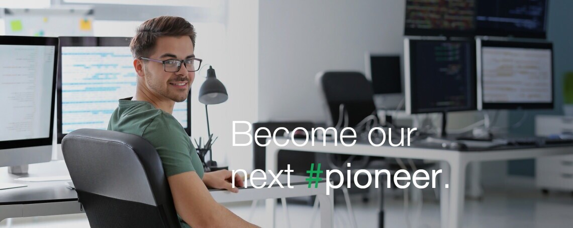 Werkstudent/Praktikant Vorentwicklung Laserdetektion und Laserschutzsysteme (m/w/d), 1. Bild